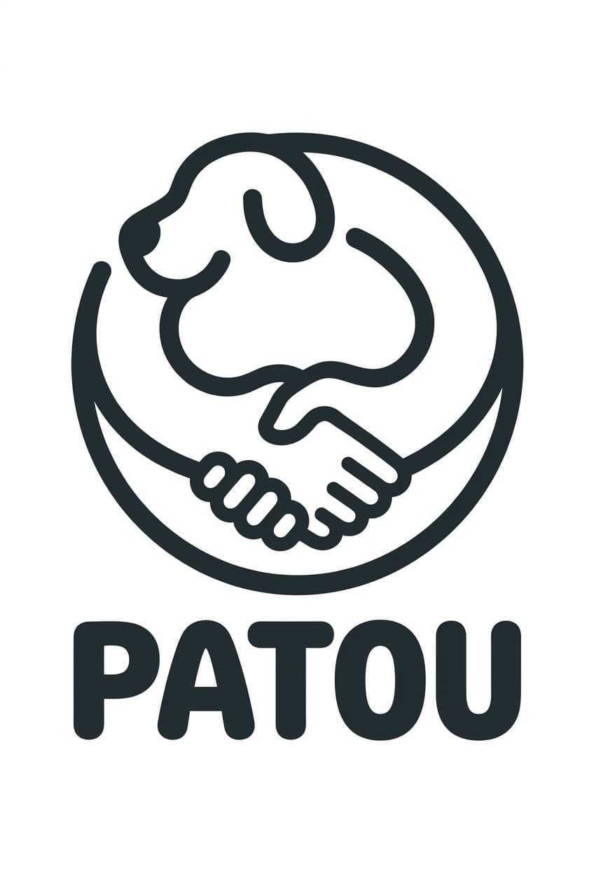 Patou